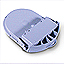 Samaritan® Pad-Pak™  Battery and Defibrillation Pads